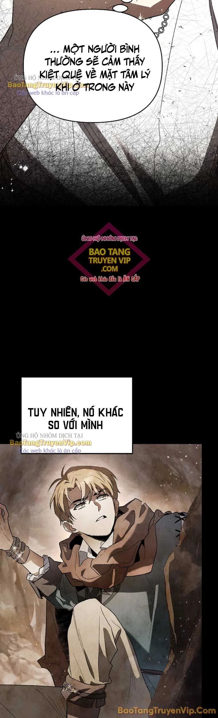 Trở Thành Thiên Tài Bất Trị Của Hắc Gia Chap 2 - Next Chap 3