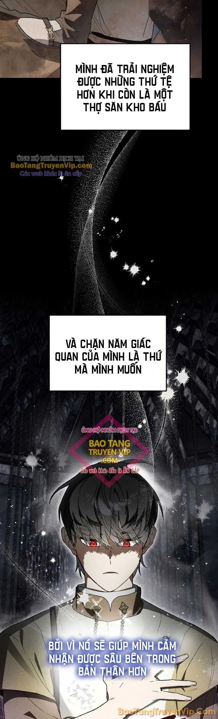 Trở Thành Thiên Tài Bất Trị Của Hắc Gia Chap 2 - Next Chap 3