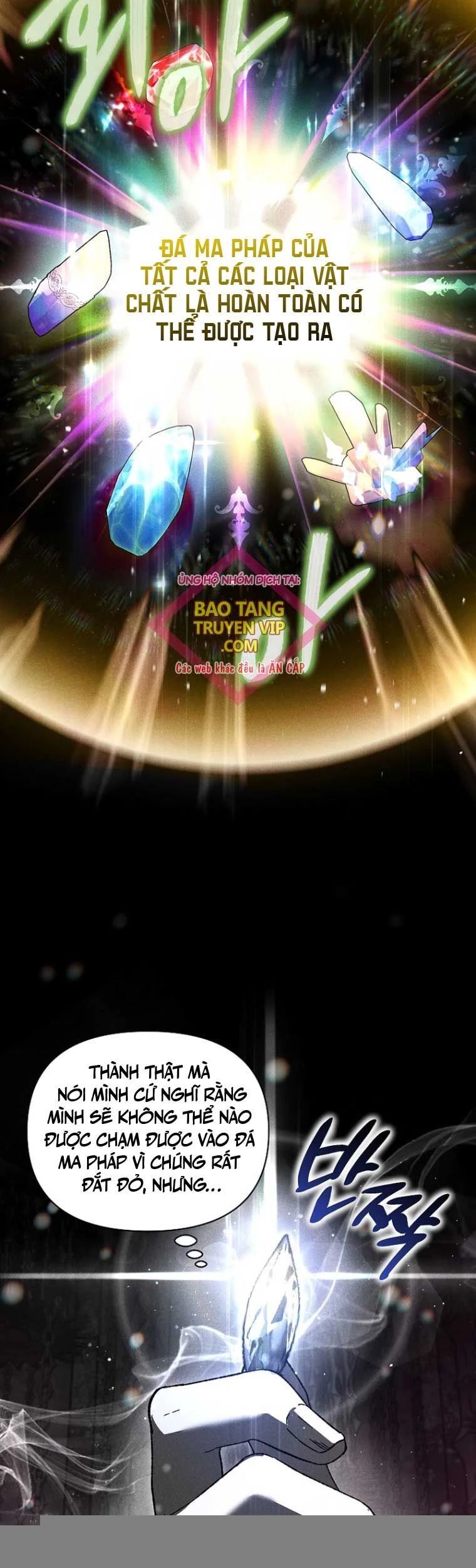 Trở Thành Thiên Tài Bất Trị Của Hắc Gia Chap 2 - Next Chap 3