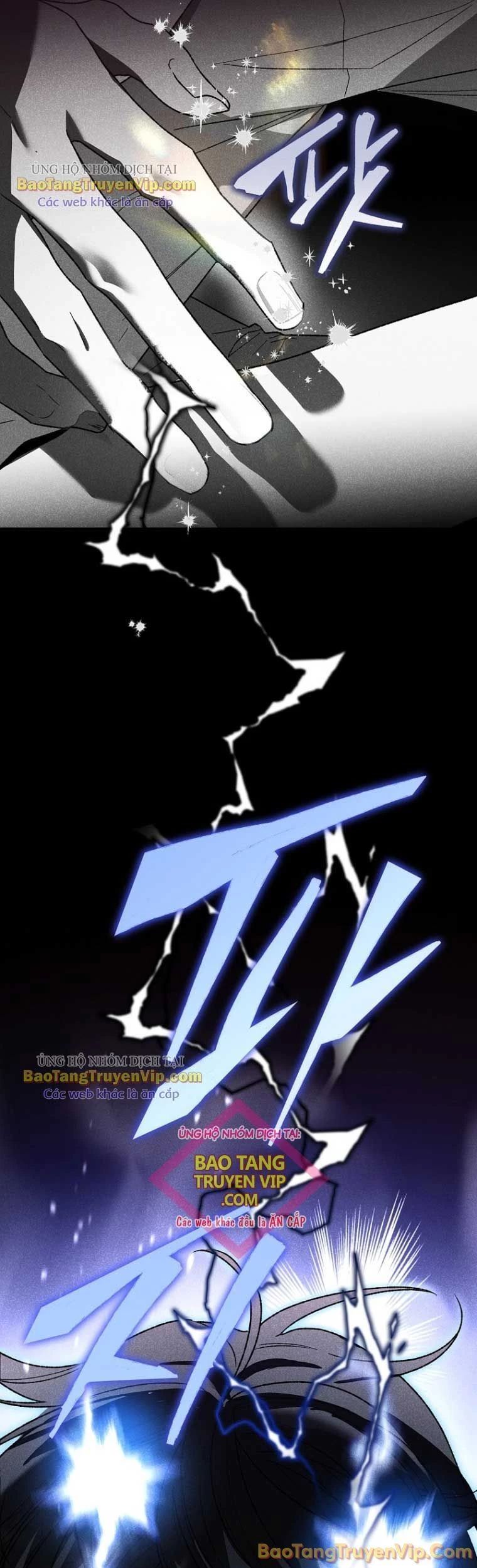 Trở Thành Thiên Tài Bất Trị Của Hắc Gia Chap 2 - Next Chap 3