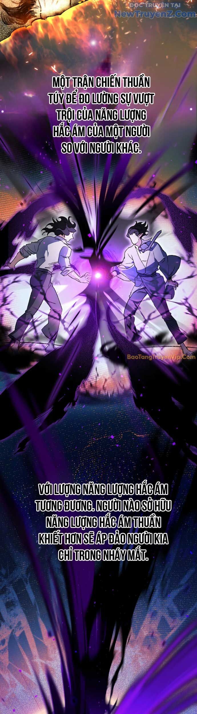 Trở Thành Thiên Tài Bất Trị Của Hắc Gia Chap 27 - Next Chap 28