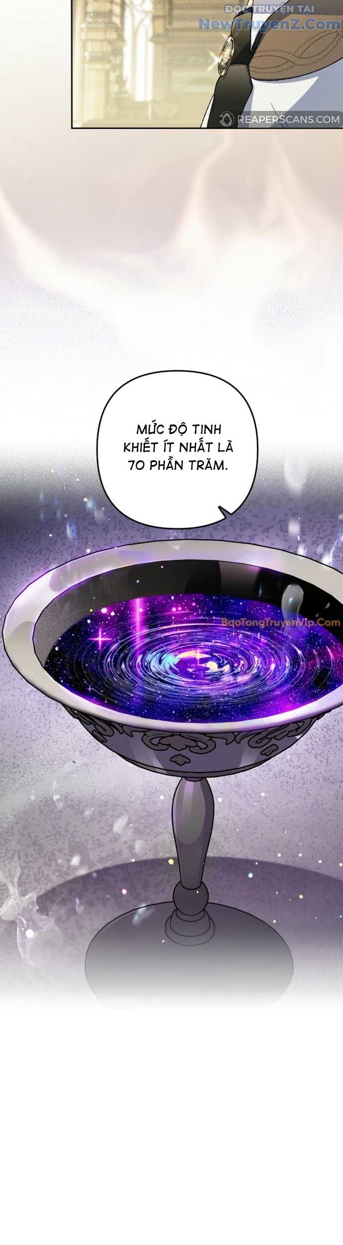 Trở Thành Thiên Tài Bất Trị Của Hắc Gia Chap 27 - Next Chap 28
