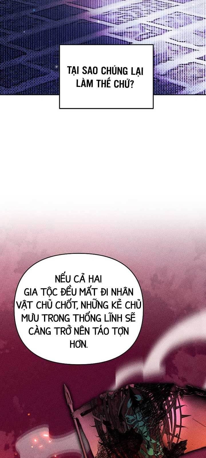 Trở Thành Thiên Tài Bất Trị Của Hắc Gia Chap 34 - Next Chap 35