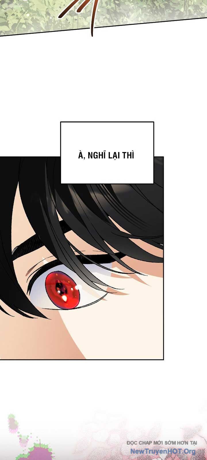 Trở Thành Thiên Tài Bất Trị Của Hắc Gia Chap 37 - Next Chap 38