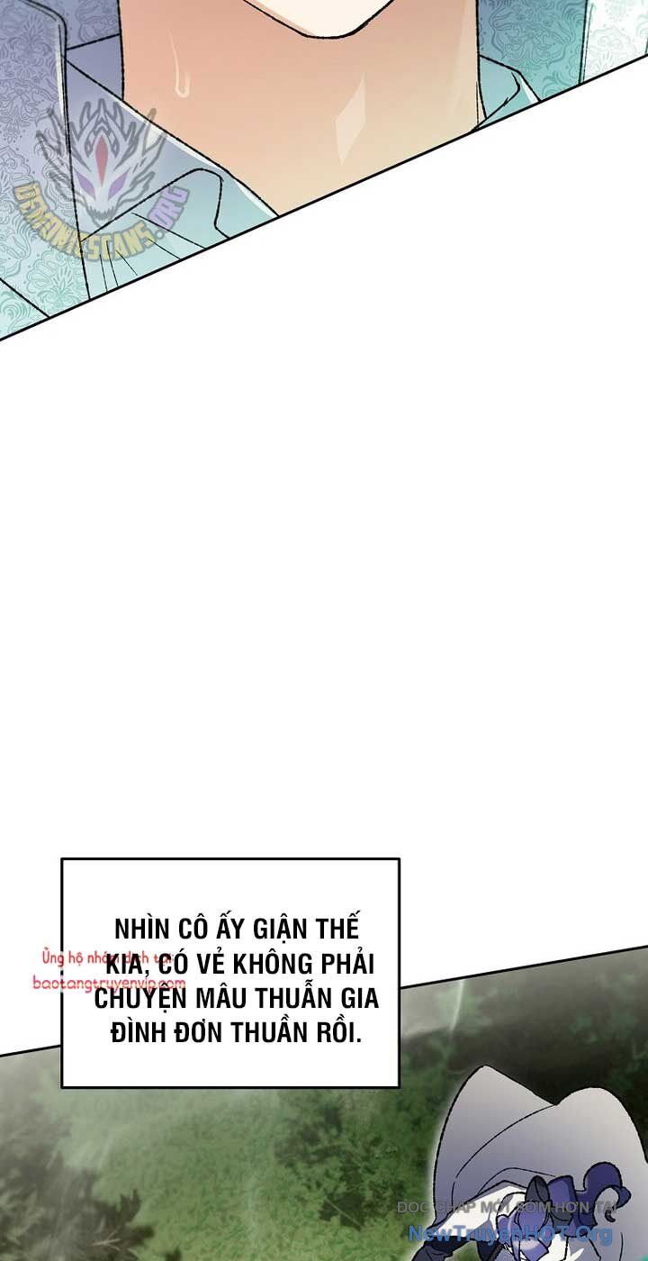 Trở Thành Thiên Tài Bất Trị Của Hắc Gia Chap 37 - Next Chap 38