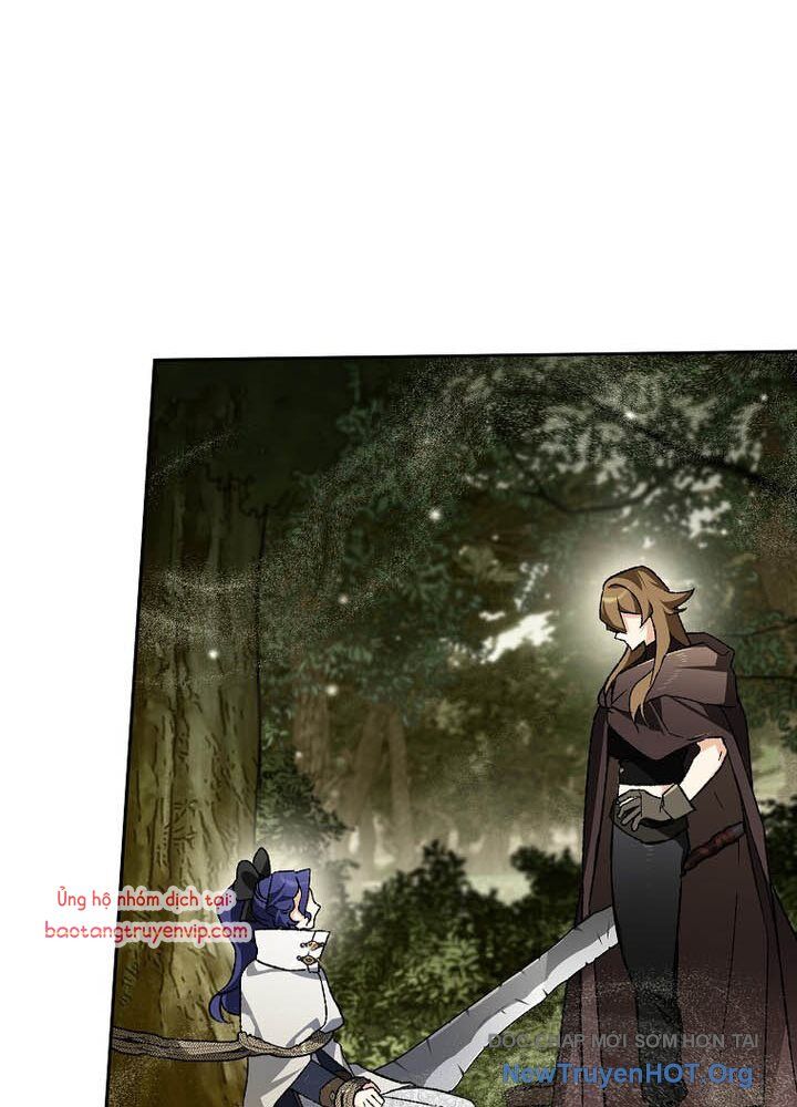 Trở Thành Thiên Tài Bất Trị Của Hắc Gia Chap 39 - Next Chap 40