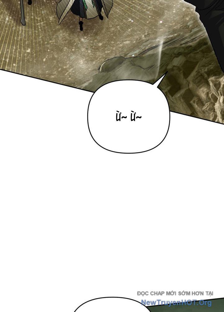 Trở Thành Thiên Tài Bất Trị Của Hắc Gia Chap 40 - Next Chap 41