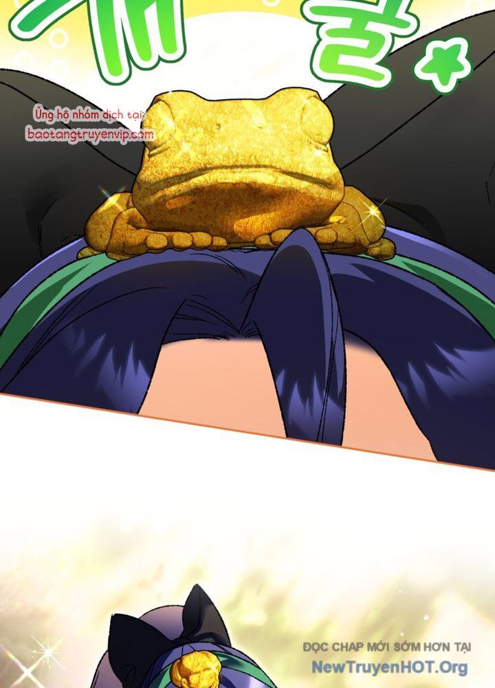 Trở Thành Thiên Tài Bất Trị Của Hắc Gia Chap 40 - Next Chap 41