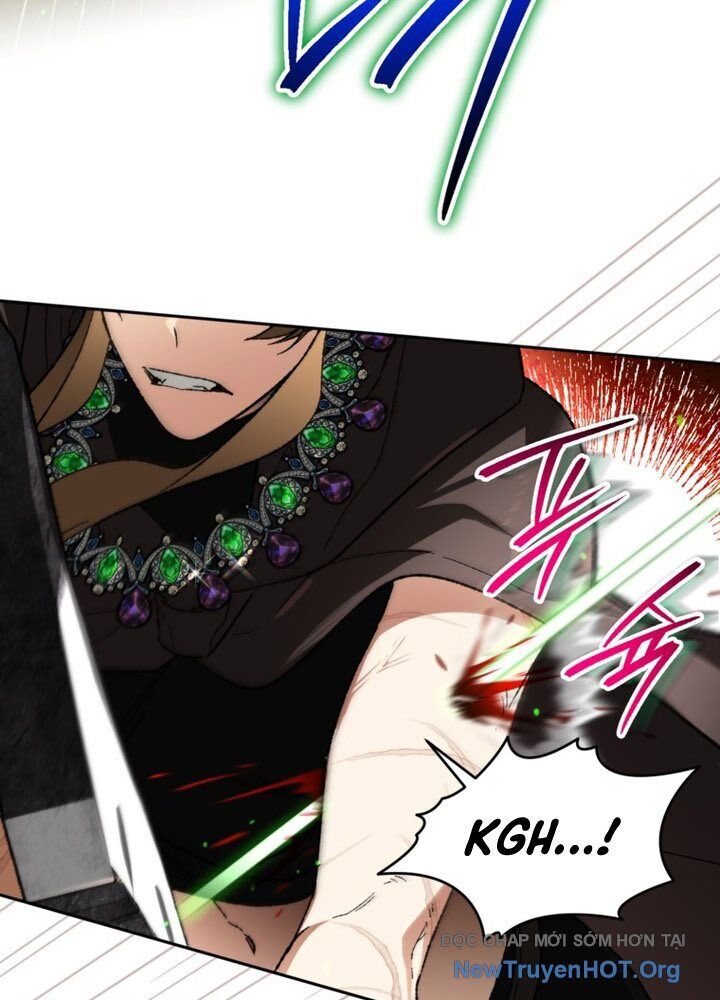 Trở Thành Thiên Tài Bất Trị Của Hắc Gia Chap 40 - Next Chap 41