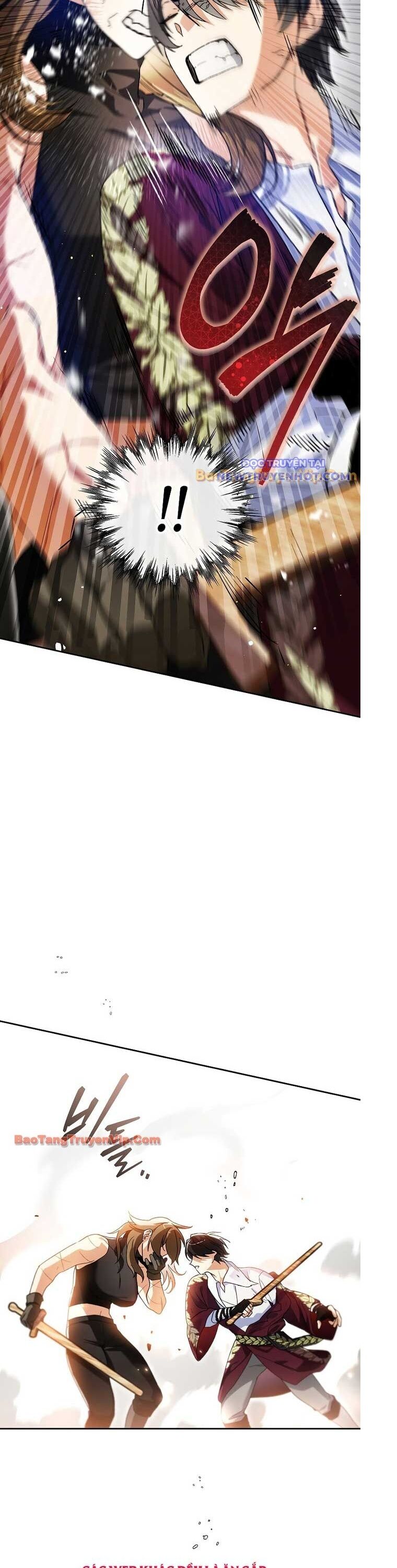 Trở Thành Thiên Tài Bất Trị Của Hắc Gia Chap 6 - Next Chap 7