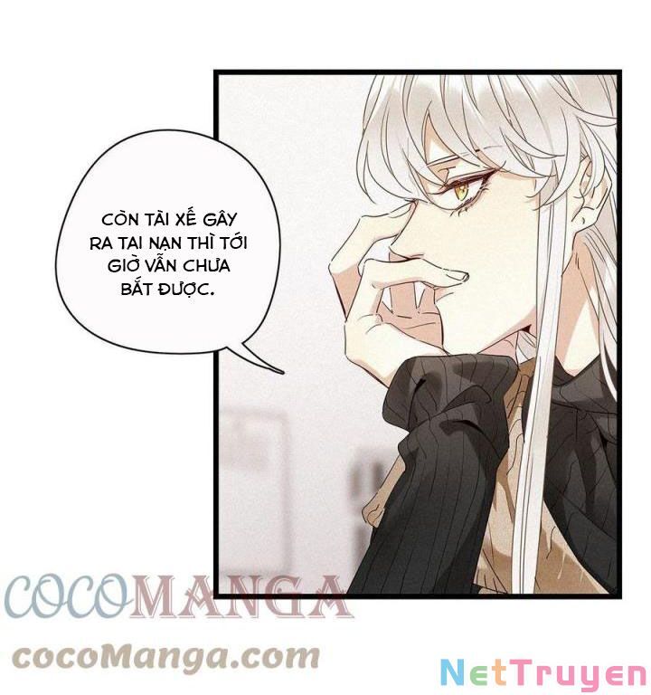 Thỉnh Quân Nhập Quẻ Chap 29 - Next Chap 30