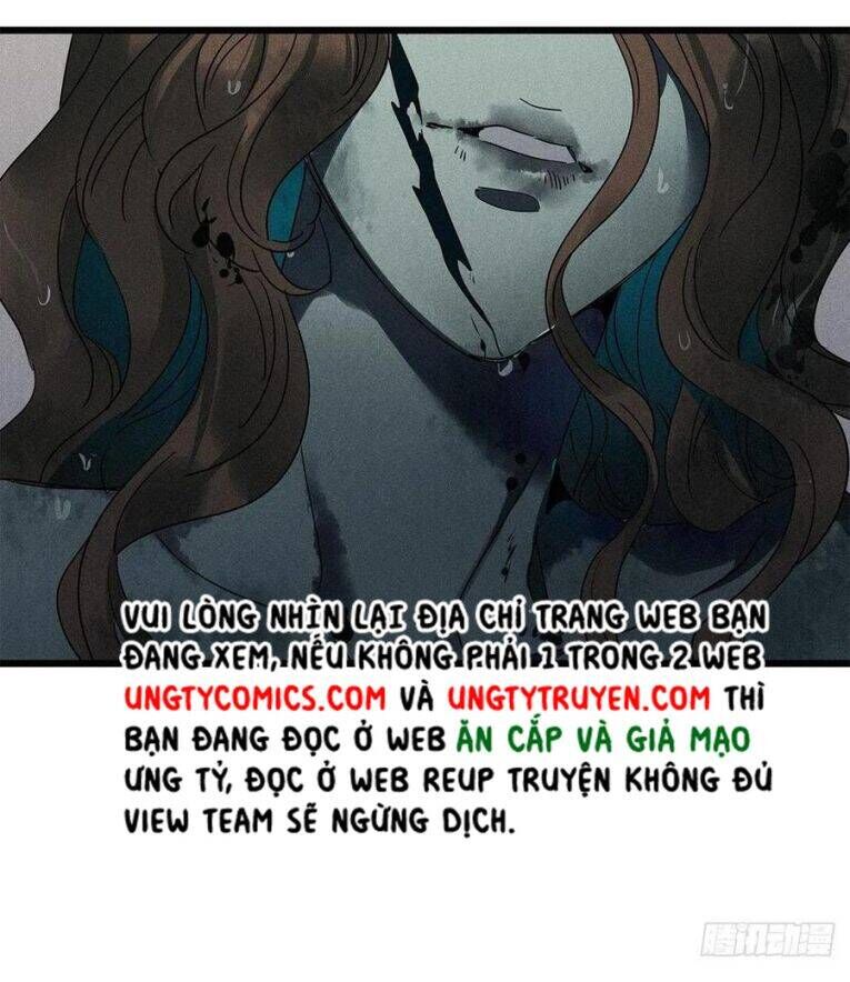 Thỉnh Quân Nhập Quẻ Chap 32 - Next Chap 33
