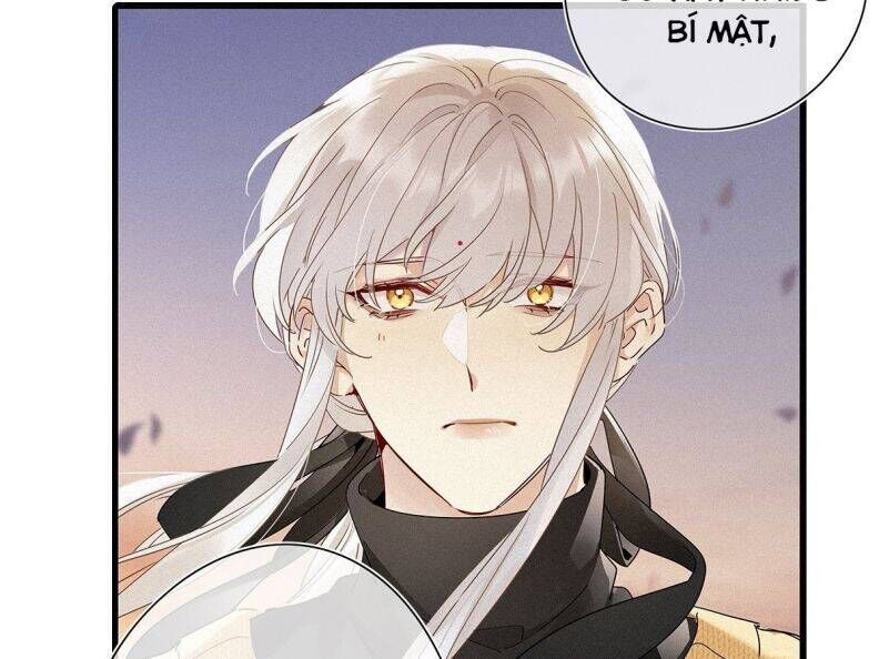 Thỉnh Quân Nhập Quẻ Chap 40 - Next Chap 41
