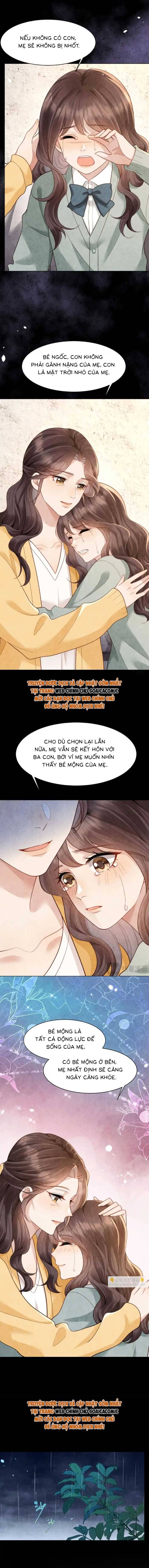 Kết Hôn Với Đại Lão Thực Vật Chap 19 - Next Chap 20