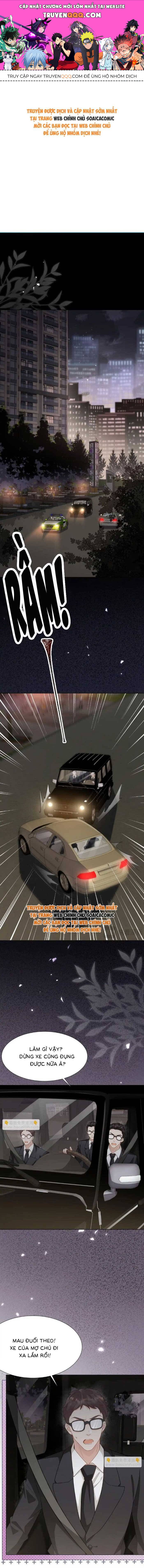 Kết Hôn Với Đại Lão Thực Vật Chap 23 - Next Chap 24