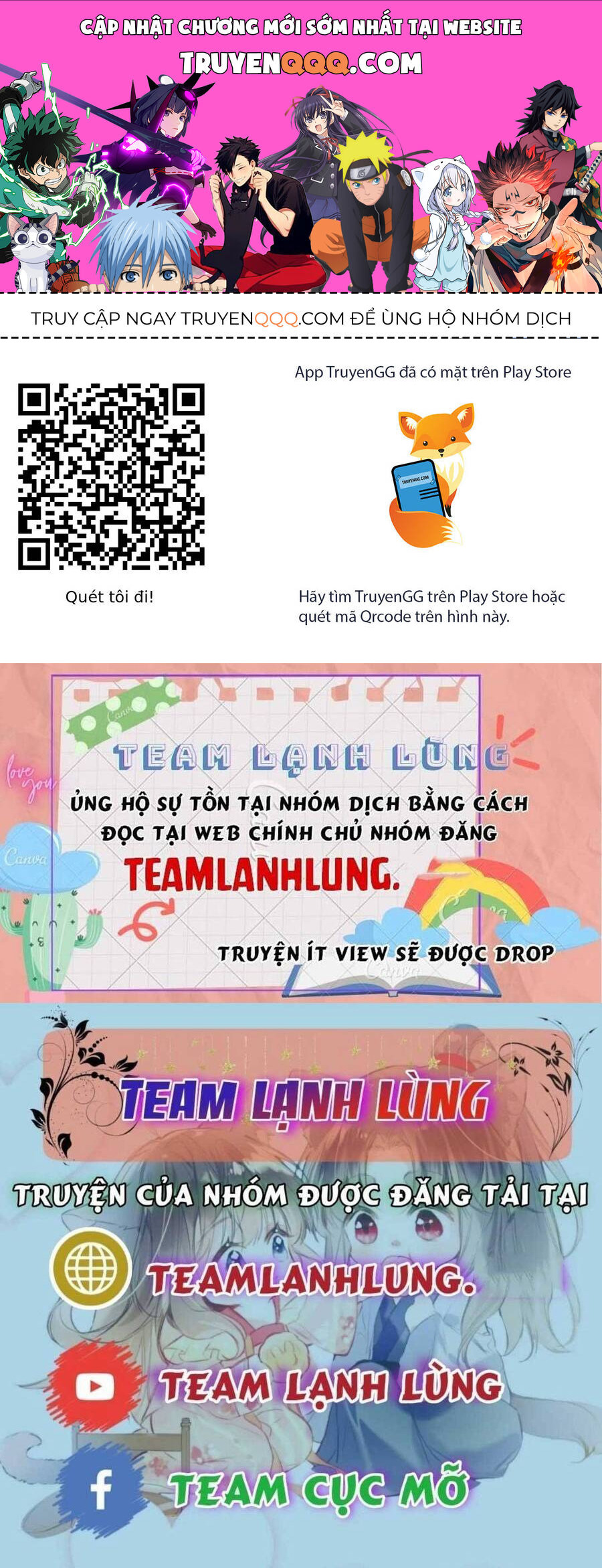 Kết Hôn Với Đại Lão Thực Vật Chap 34 - Next Chap 35