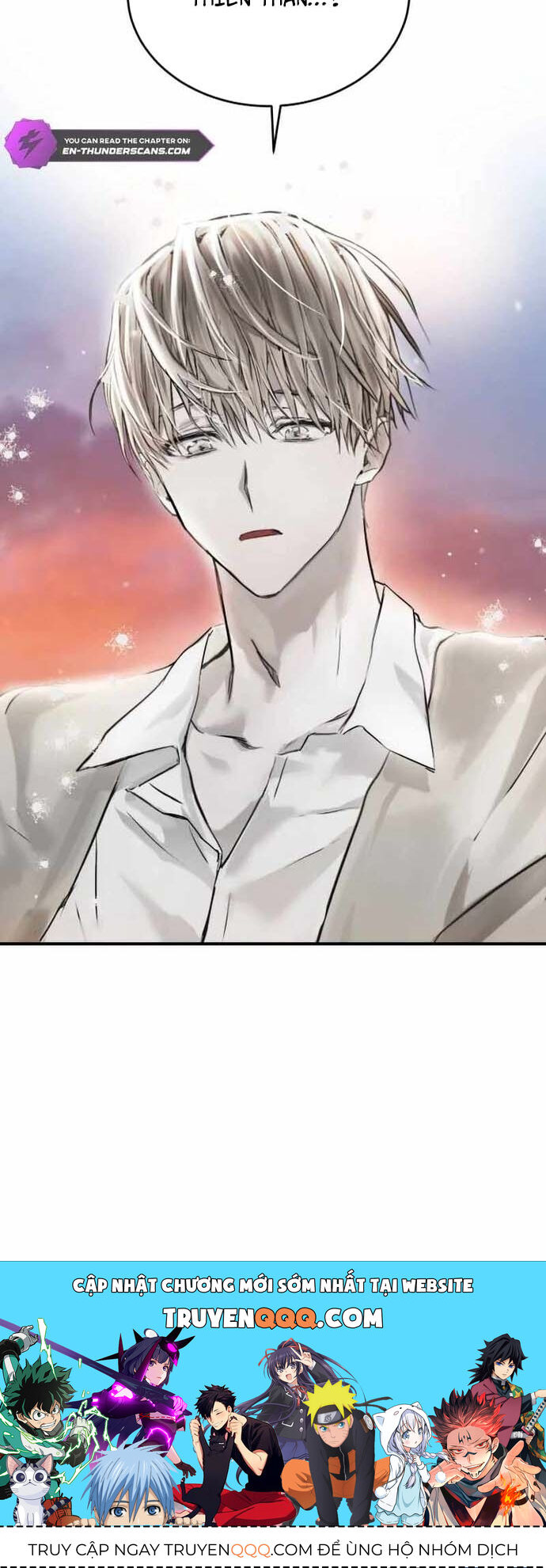 Ngôi Sao Đỉnh Lưu Chap 1 - Next Chap 2