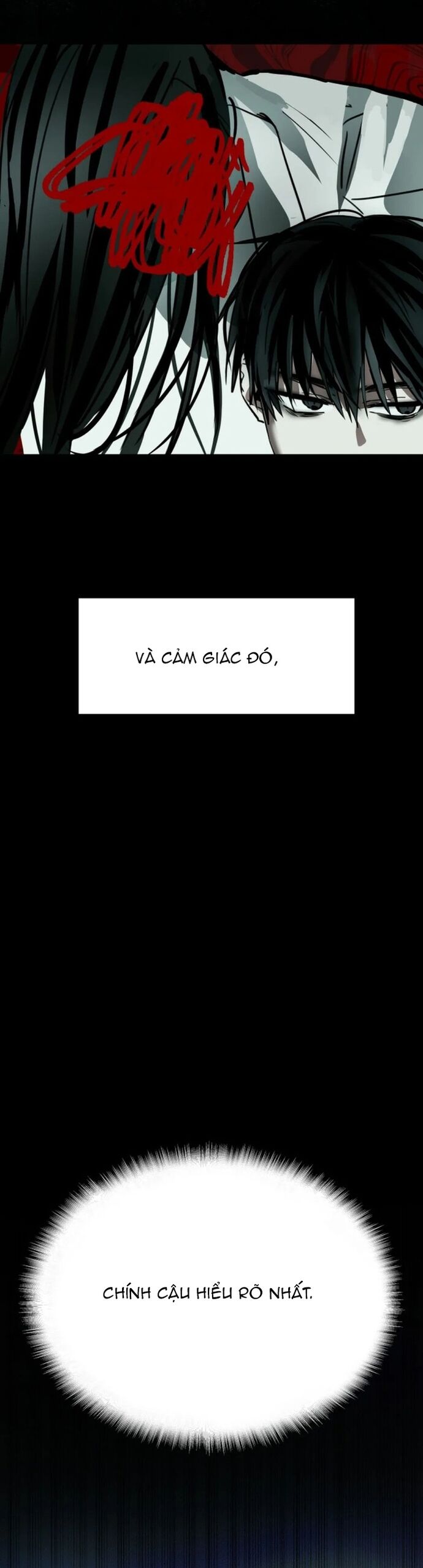 Ngôi Sao Đỉnh Lưu Chap 7 - Next Chap 8