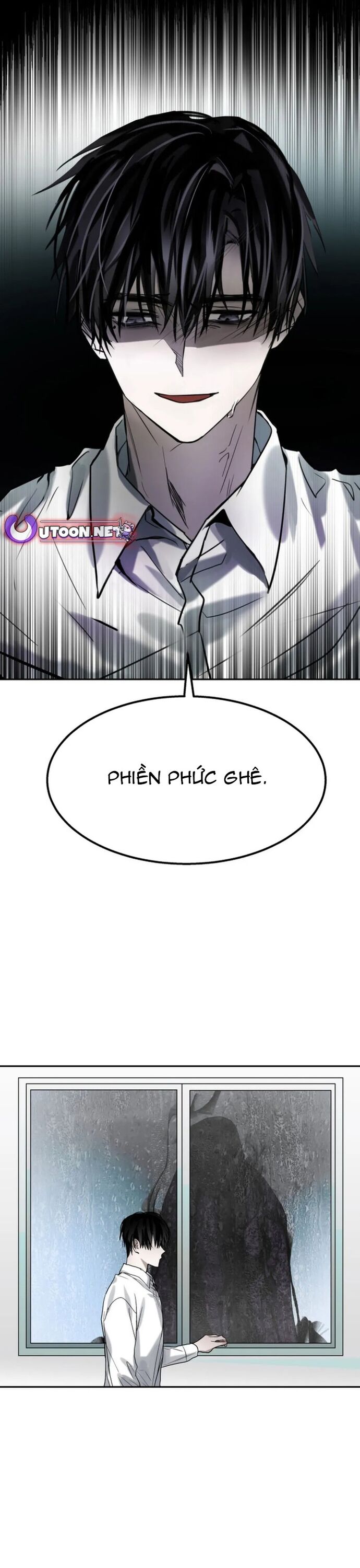 Ngôi Sao Đỉnh Lưu Chap 7 - Next Chap 8