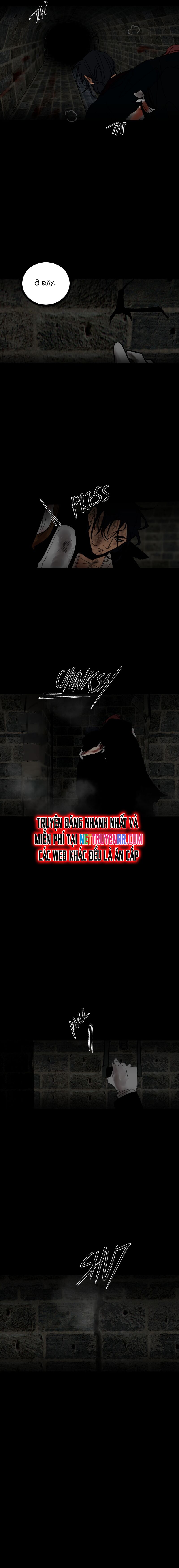 Hoa Lục Bình Tím Chap 108 - Next Chap 109