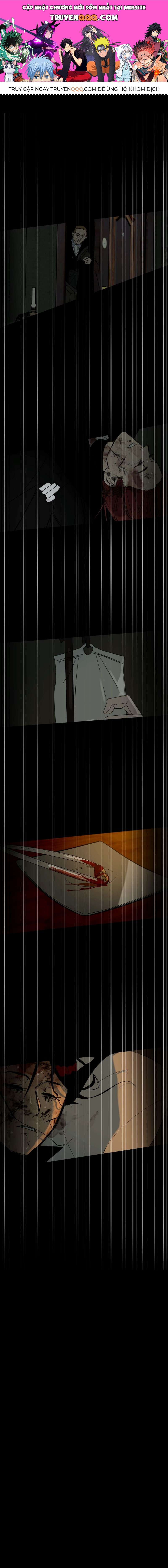 Hoa Lục Bình Tím Chap 109 - Next Chap 110