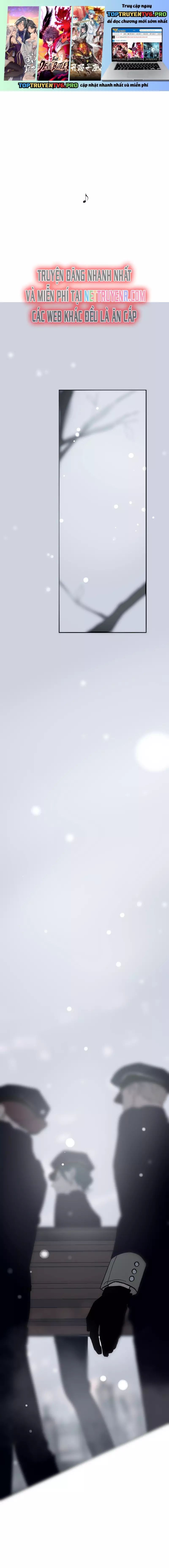 Hoa Lục Bình Tím Chap 39 - Next Chap 40