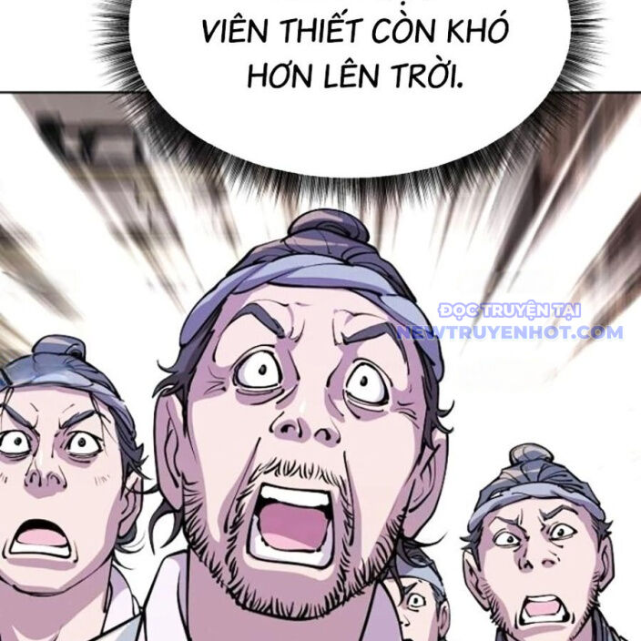 Đại Thánh Trùng Sinh Nam Cung Thế Gia Chap 9 - Next Chap 10