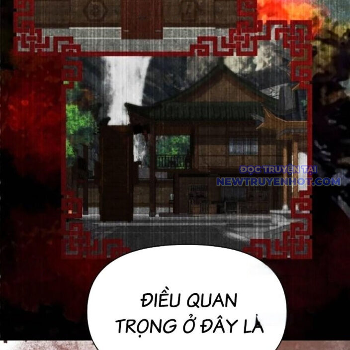 Đại Thánh Trùng Sinh Nam Cung Thế Gia Chap 9 - Next Chap 10