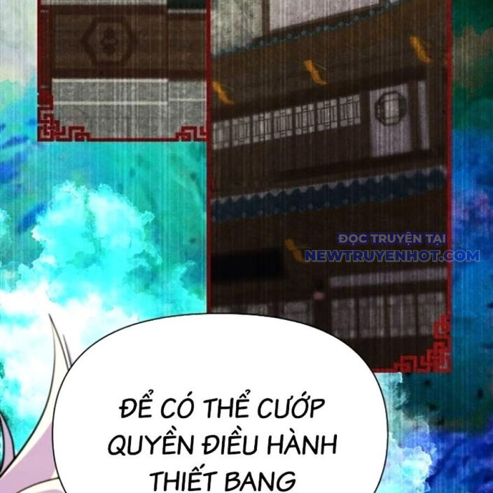 Đại Thánh Trùng Sinh Nam Cung Thế Gia Chap 9 - Next Chap 10