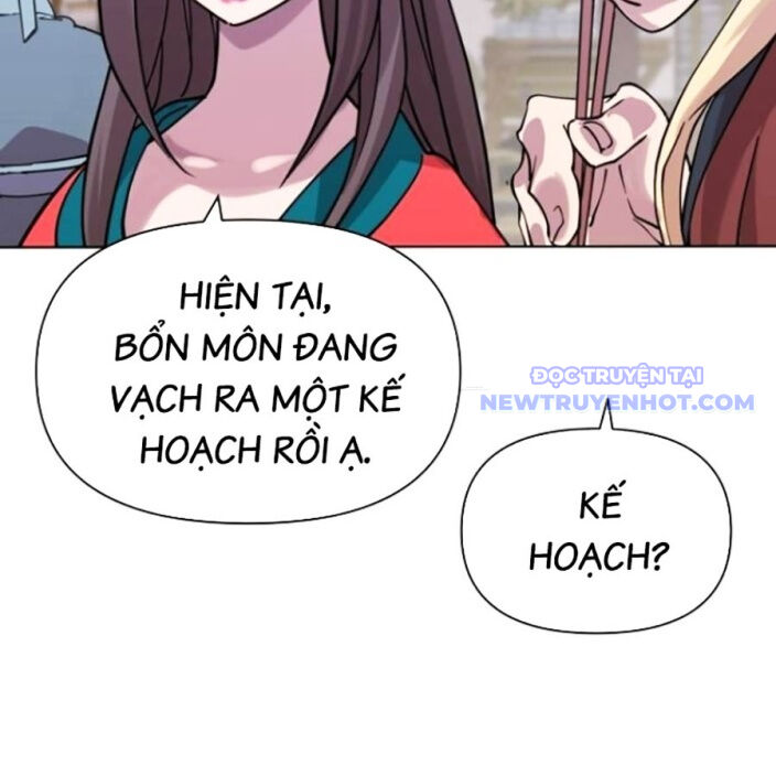 Đại Thánh Trùng Sinh Nam Cung Thế Gia Chap 9 - Next Chap 10