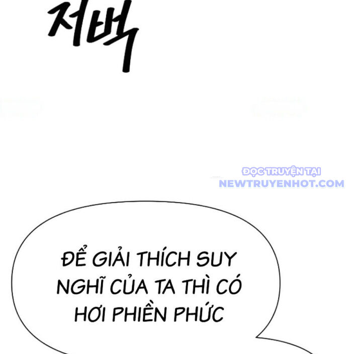 Đại Thánh Trùng Sinh Nam Cung Thế Gia Chap 9 - Next Chap 10