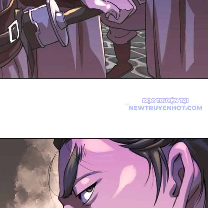 Đại Thánh Trùng Sinh Nam Cung Thế Gia Chap 9 - Next Chap 10