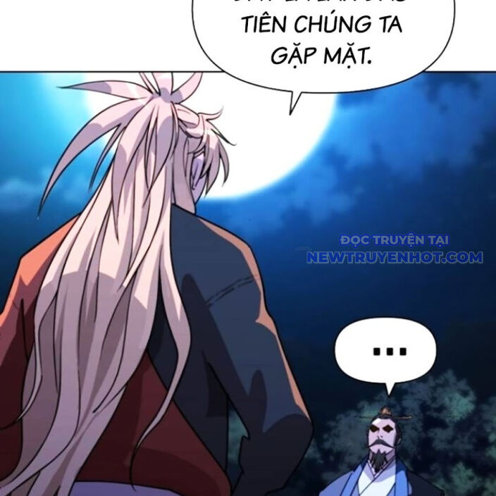 Đại Thánh Trùng Sinh Nam Cung Thế Gia Chap 9 - Next Chap 10