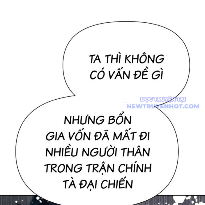 Đại Thánh Trùng Sinh Nam Cung Thế Gia Chap 9 - Next Chap 10
