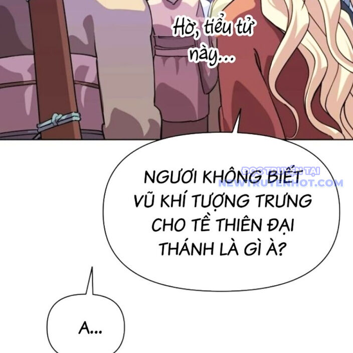 Đại Thánh Trùng Sinh Nam Cung Thế Gia Chap 9 - Next Chap 10