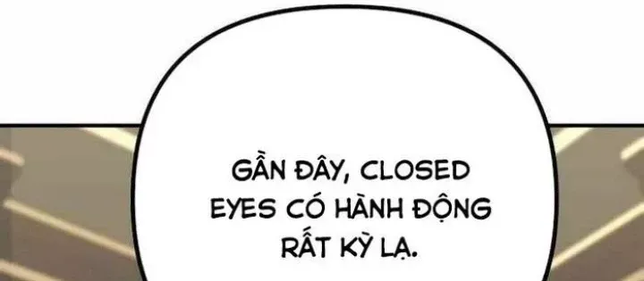 Phản Diện Đôi Mắt Híp Chap 13 - Next Chap 14