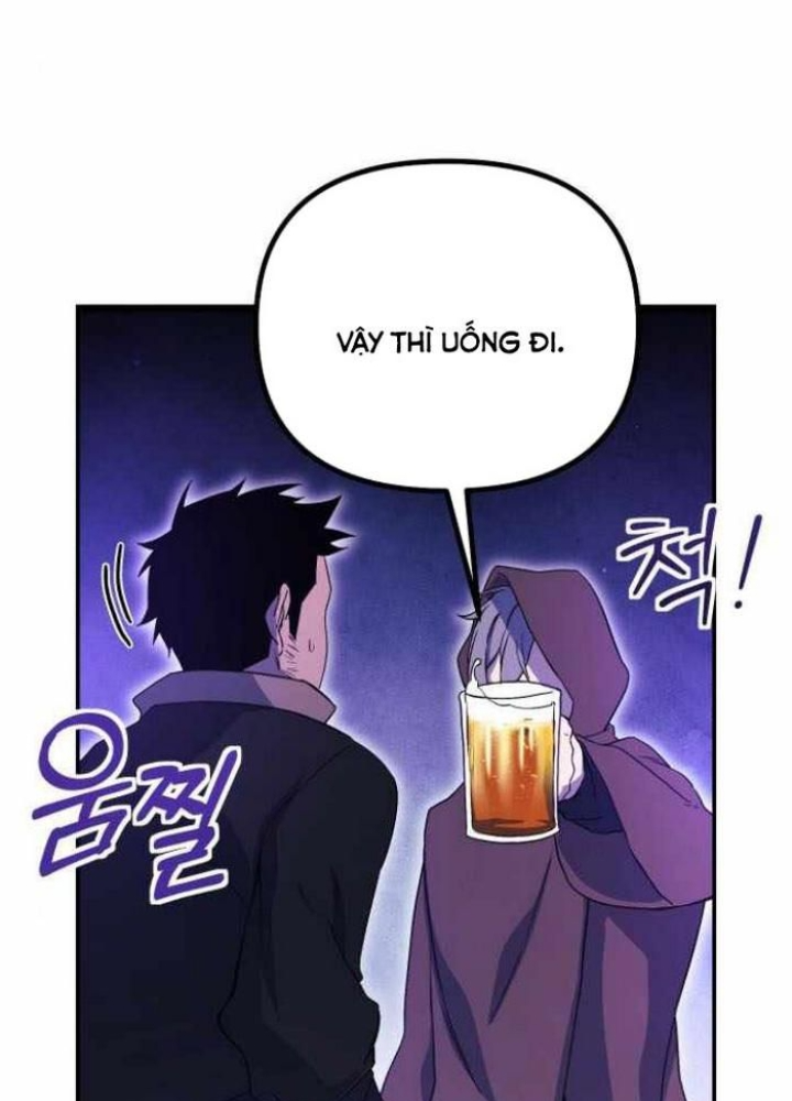 Phản Diện Đôi Mắt Híp Chap 15 - Next Chap 16