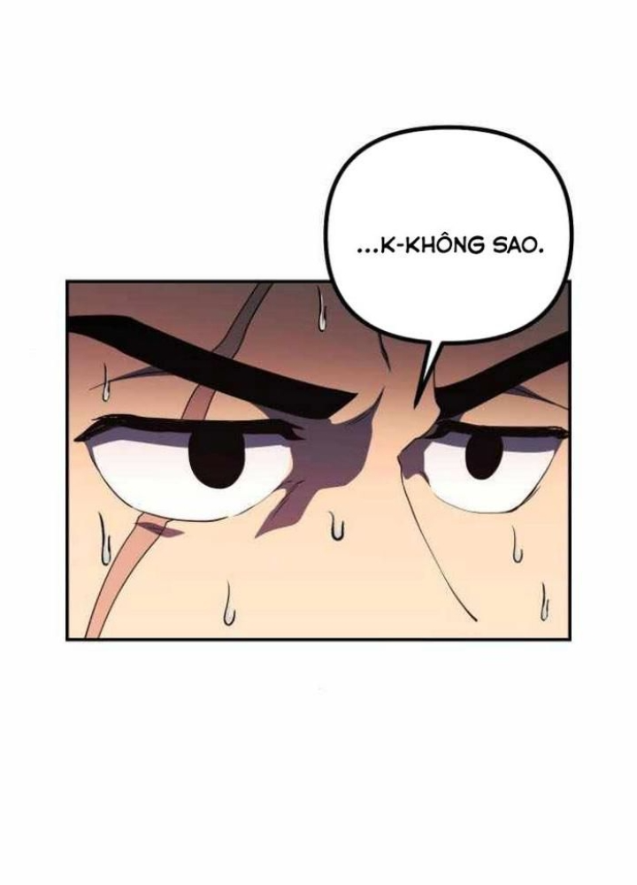 Phản Diện Đôi Mắt Híp Chap 15 - Next Chap 16