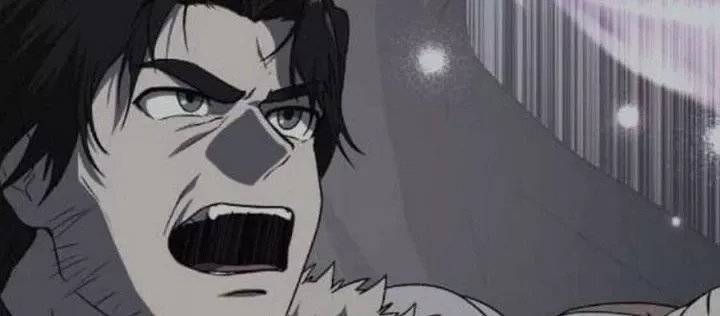 Phản Diện Đôi Mắt Híp Chap 24 - Next Chap 25