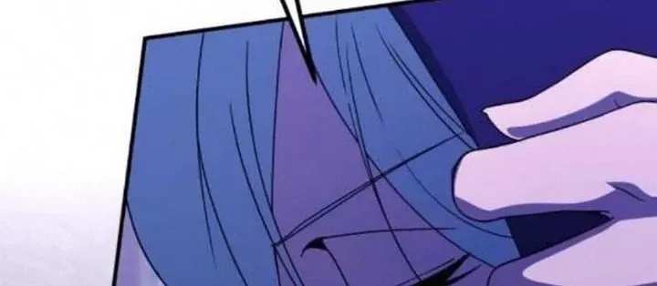 Phản Diện Đôi Mắt Híp Chap 24 - Next Chap 25