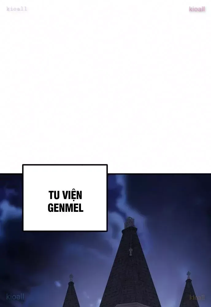 Phản Diện Đôi Mắt Híp Chap 26 - Next Chap 27