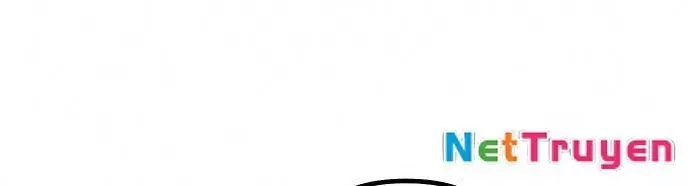 Phản Diện Đôi Mắt Híp Chap 26 - Next Chap 27