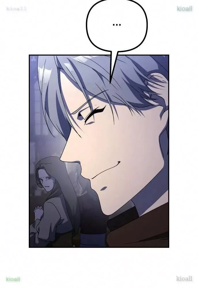 Phản Diện Đôi Mắt Híp Chap 26 - Next Chap 27