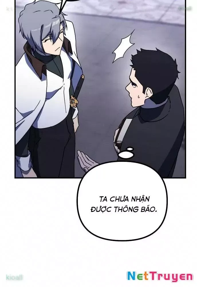 Phản Diện Đôi Mắt Híp Chap 26 - Next Chap 27