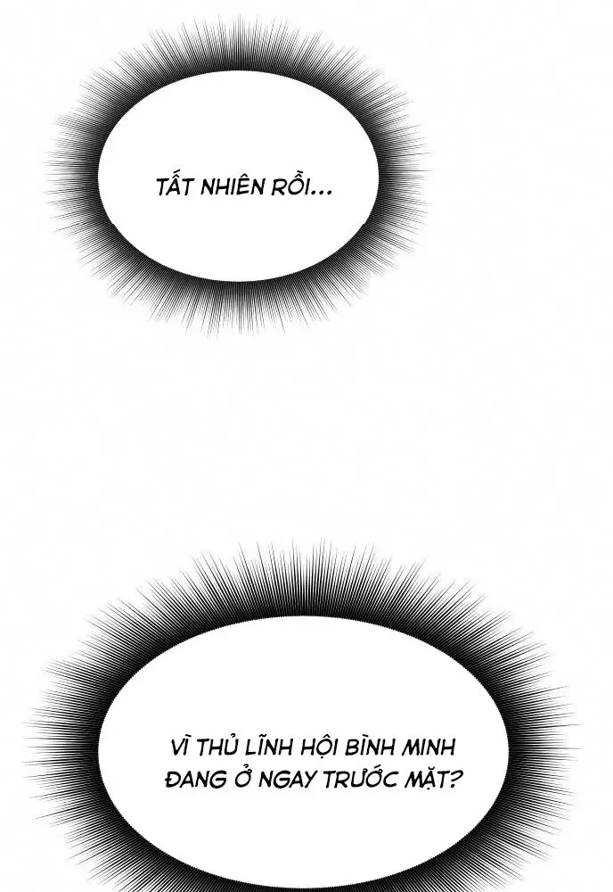 Phản Diện Đôi Mắt Híp Chap 26 - Next Chap 27