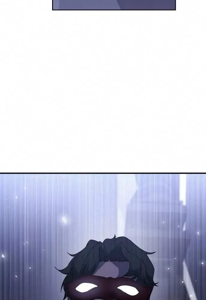 Phản Diện Đôi Mắt Híp Chap 26 - Next Chap 27