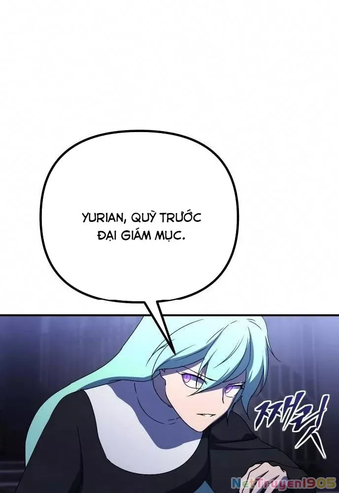 Phản Diện Đôi Mắt Híp Chap 26 - Next Chap 27