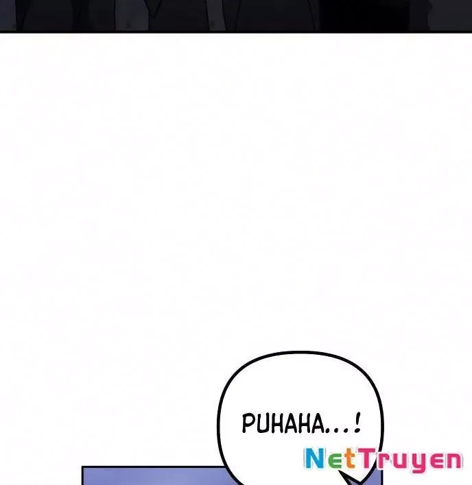 Phản Diện Đôi Mắt Híp Chap 26 - Next Chap 27