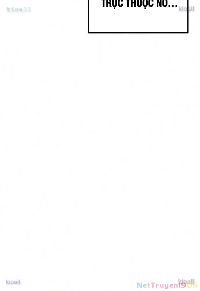 Phản Diện Đôi Mắt Híp Chap 26 - Next Chap 27