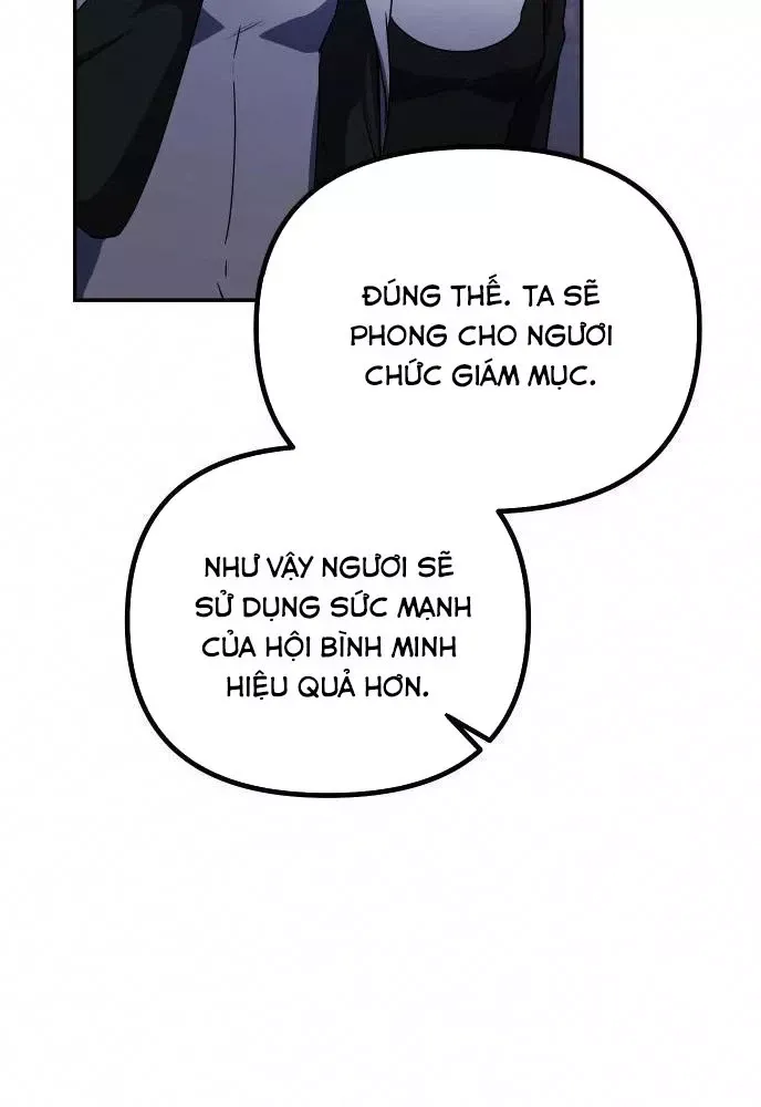Phản Diện Đôi Mắt Híp Chap 26 - Next Chap 27